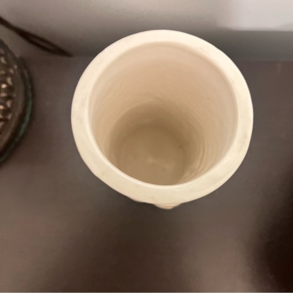 Tiki Rob Rumhaven Mermaid Siren Tiki Mug - Picture 2 of 8